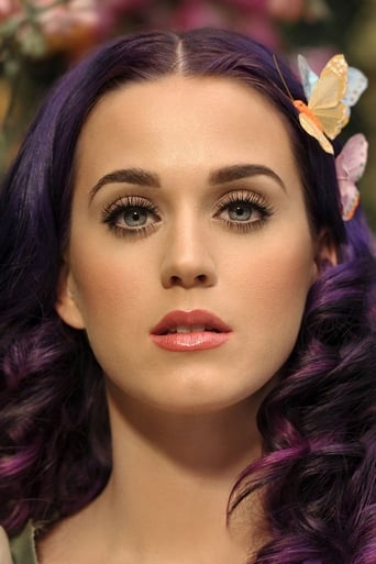 Immagine di Katy Perry