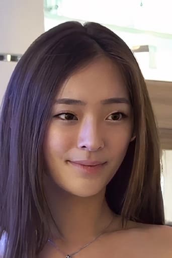 Immagine di Celina Harto