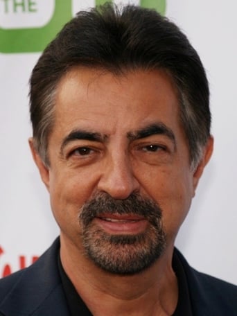 Immagine di Joe Mantegna