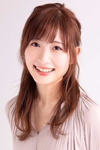 Immagine di Haruka Shiraishi