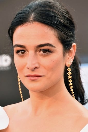 Immagine di Jenny Slate