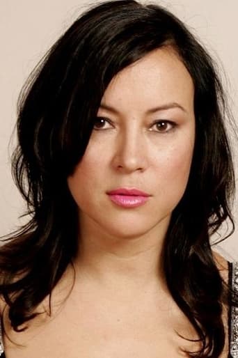 Immagine di Jennifer Tilly