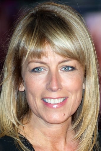 Immagine di Fay Ripley