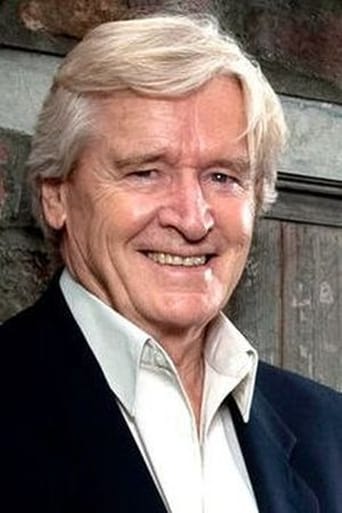 Immagine di William Roache