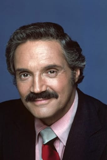 Immagine di Hal Linden