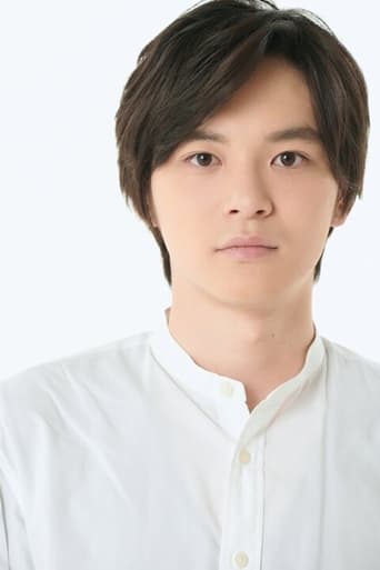 Immagine di Shunya Kaneko