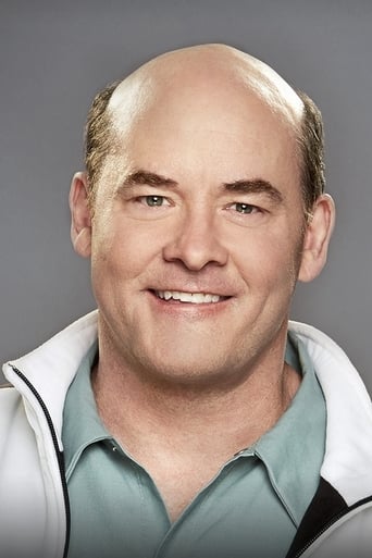 Immagine di David Koechner