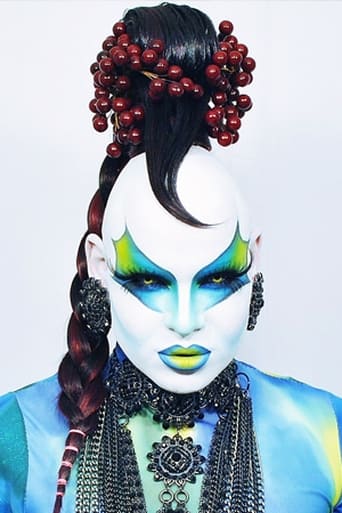 Immagine di Nina Flowers