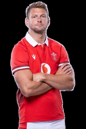 Immagine di Dan Biggar