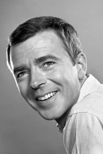 Immagine di Ken Berry