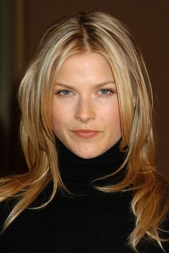 Immagine di Ali Larter