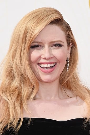 Immagine di Natasha Lyonne