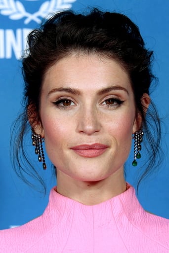 Immagine di Gemma Arterton