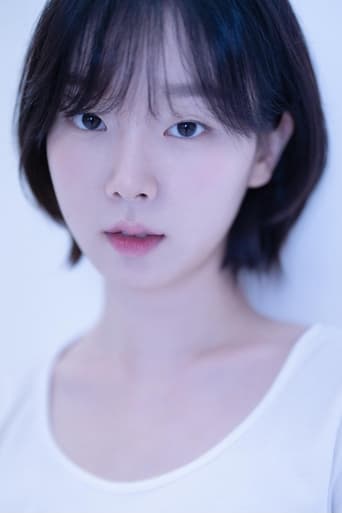 Immagine di Yeon Ji-hyun