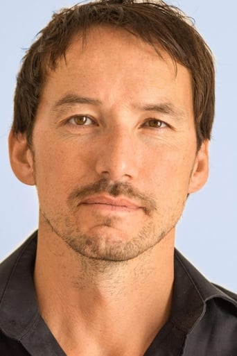 Immagine di Cohen Holloway