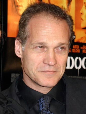 Immagine di Jay Acovone