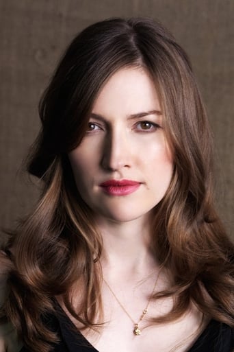 Immagine di Kelly Macdonald