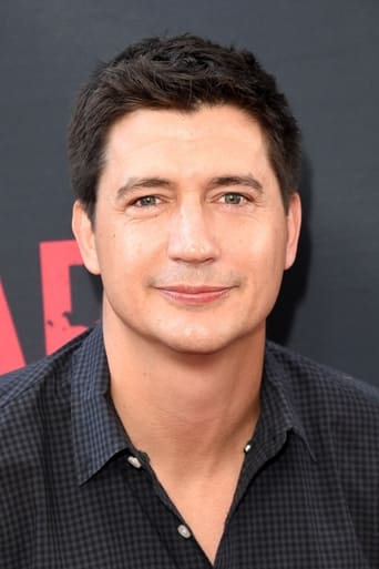 Immagine di Ken Marino