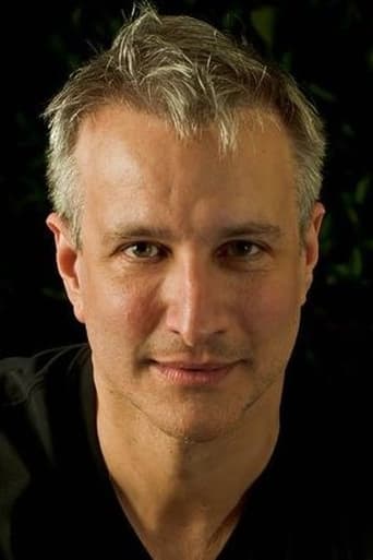 Immagine di Bronson Pinchot