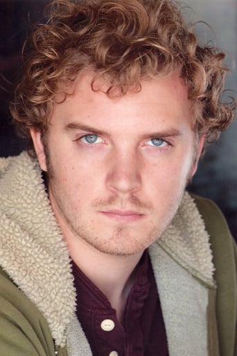 Immagine di Chris Hunter