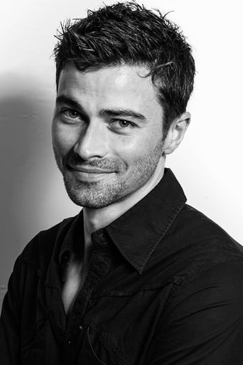 Immagine di Matt Cohen