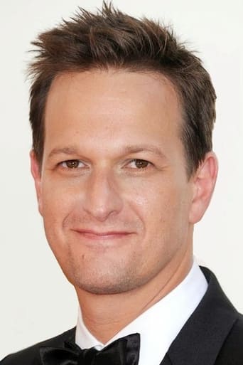 Immagine di Josh Charles