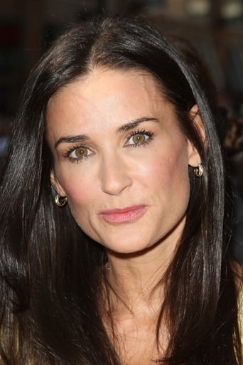 Immagine di Demi Moore