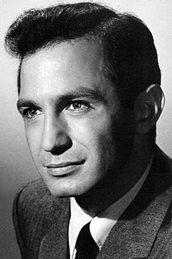 Immagine di Ben Gazzara