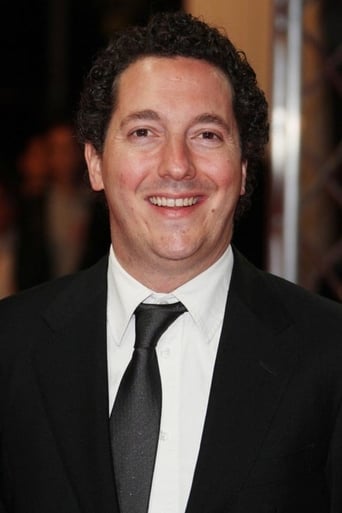 Immagine di Guillaume Gallienne