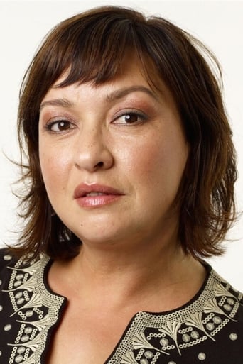 Immagine di Elizabeth Peña