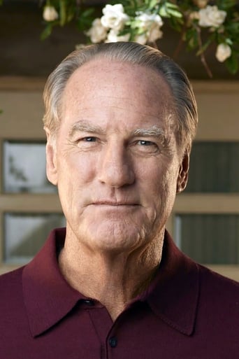 Immagine di Craig T. Nelson