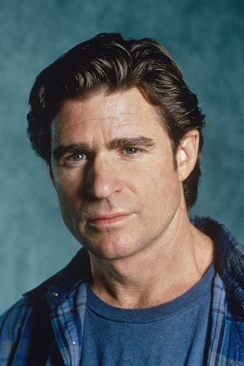 Immagine di Treat Williams