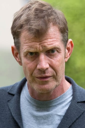 Immagine di Jason Flemyng