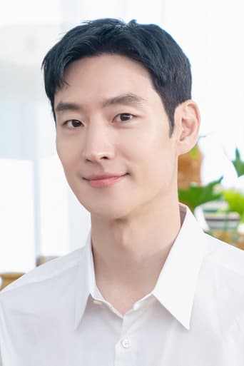 Immagine di Lee Je-hoon