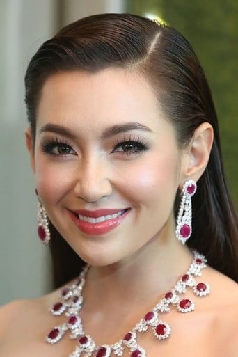 Immagine di Ranee Campen