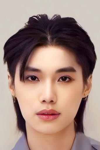Immagine di Bigboss Natthakit Sangvornkitruchai
