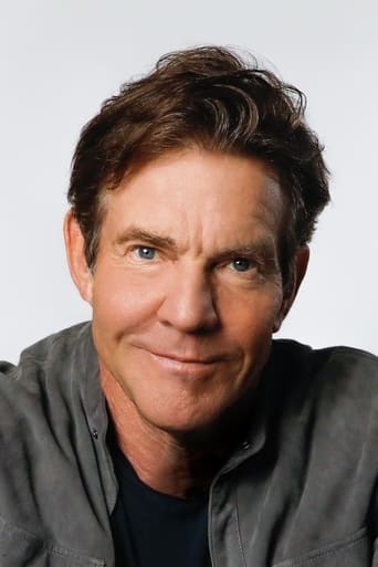 Immagine di Dennis Quaid