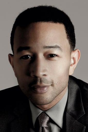 Immagine di John Legend