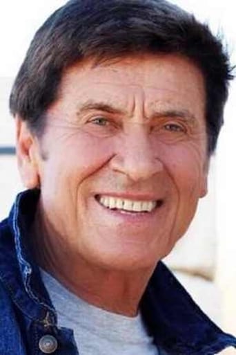 Immagine di Gianni Morandi