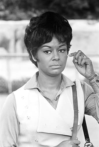 Immagine di Gail Fisher