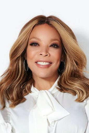 Immagine di Wendy Williams