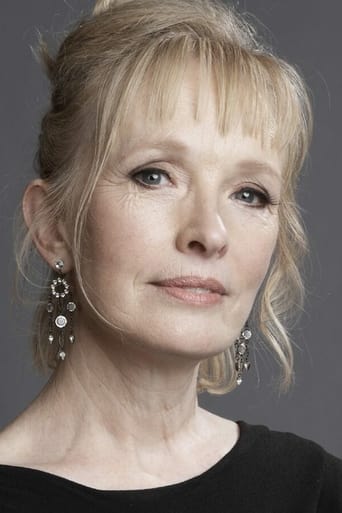 Immagine di Lindsay Duncan