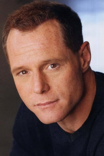 Immagine di Jason Beghe