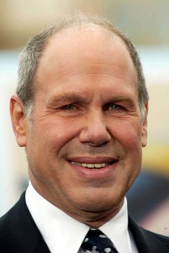 Immagine di Michael Eisner