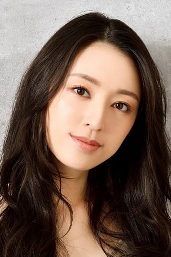 Immagine di Chiaki Kuriyama