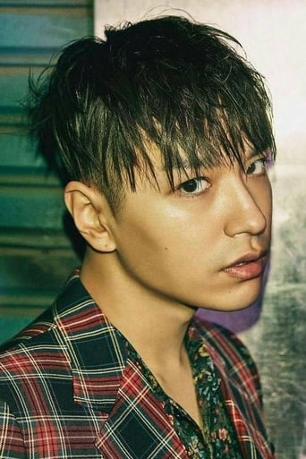 Immagine di Simon Dominic