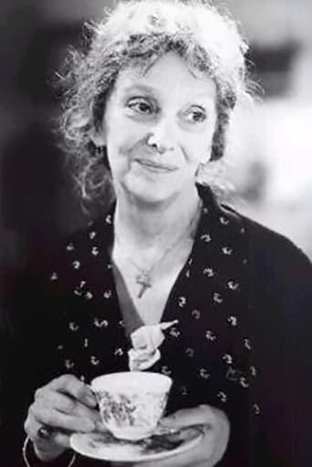 Immagine di Erica Yohn