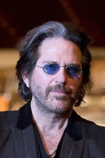 Immagine di Kip Winger