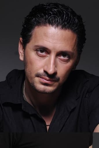Immagine di Murat Han