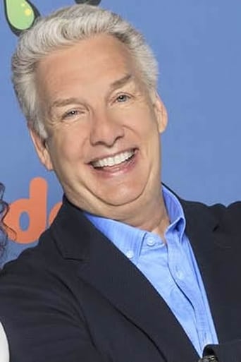 Immagine di Marc Summers